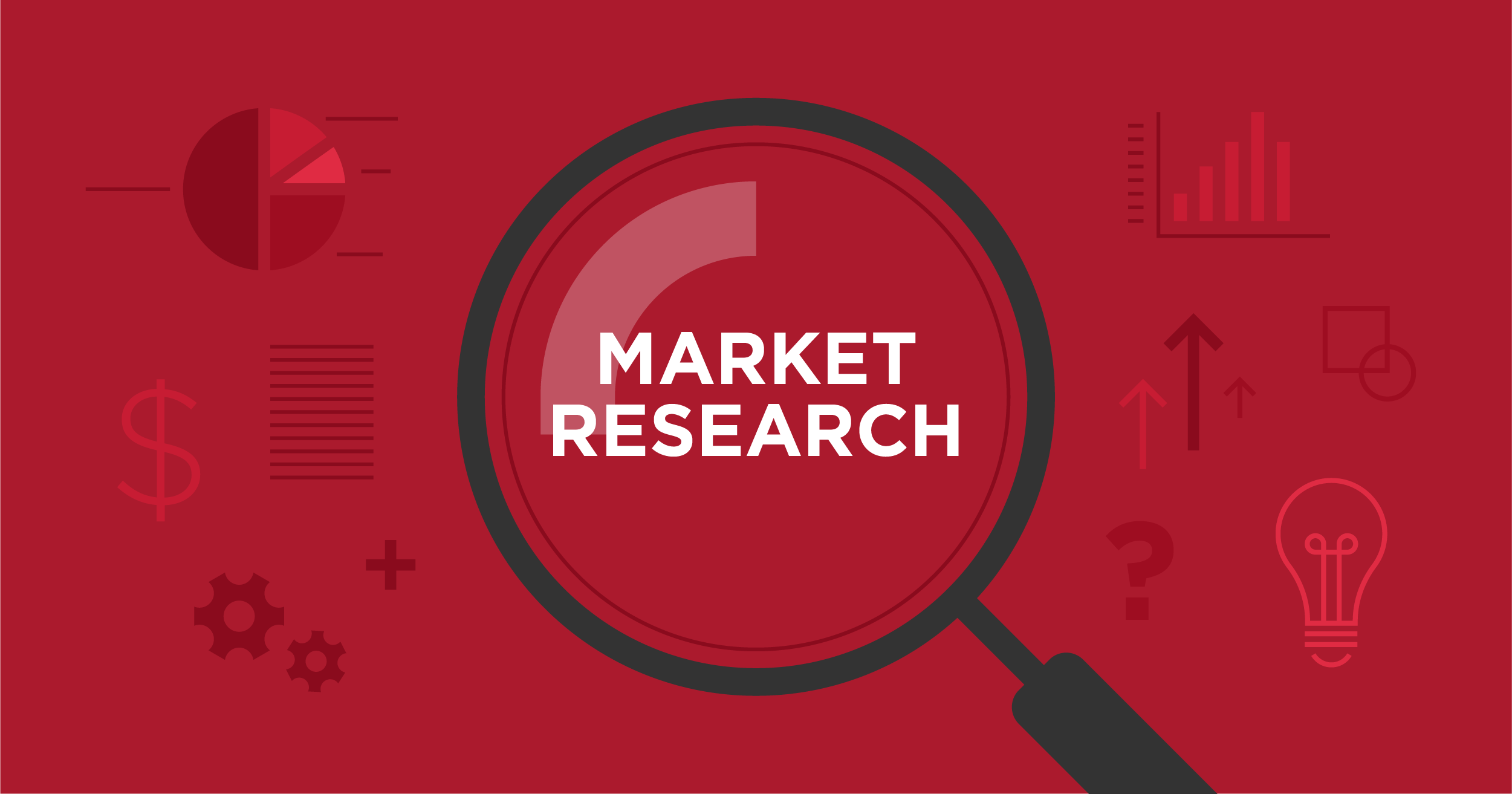  Market Research